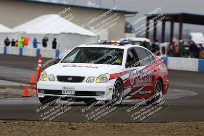 media/Nov-16-2025-CalClub SCCA (Sun) [[2975c16dfc]]/Group 2/Turn 1/